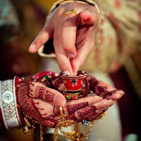Late Marriage