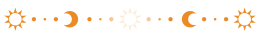 Saperator
